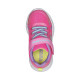 Skechers Wavy Lites - Eureka Shine
